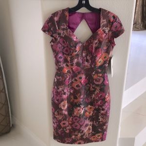 New with Tag Midi Dress